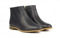 Ботинки casual Timberland модель A16D9 Фото