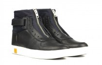 Ботинки и сапоги Timberland модель A182V Ботинки и сапоги Timberland модель A182V Фото