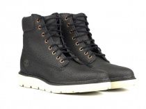 Ботинки casual Timberland модель A18KP Фото