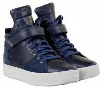 Ботинки casual Timberland модель A18RS Фото