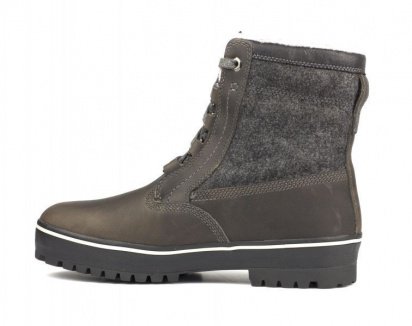 Черевики casual Timberland модель A17IQ — фото 3 - INTERTOP