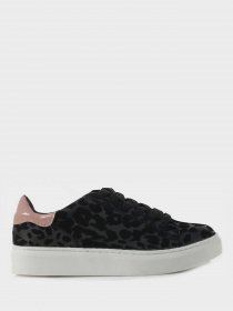 Напівчеревики BLINK модель 601662-D01 Фото