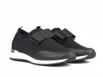 Напівчеревики BLINK модель 601746-D01 Фото