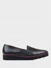 Сліпони Tamaris модель 24310-37-anthracite Фото