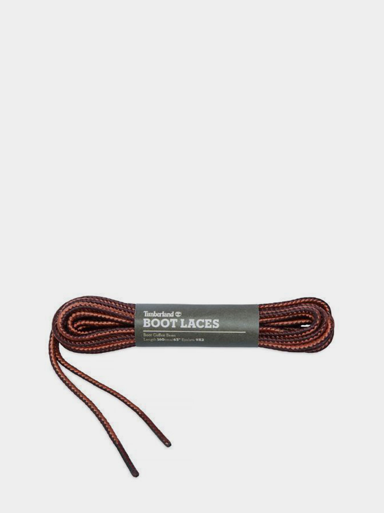 Шнурки Timberland модель A1FOV246 Фото