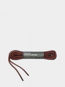 Шнурки Timberland модель A1FOV246 Фото