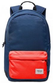 Рюкзаки Timberland модель A1LQQ019 Фото