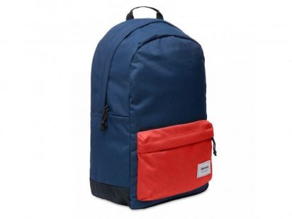 Рюкзаки Timberland модель A1LQQ019 — фото 3 - INTERTOP