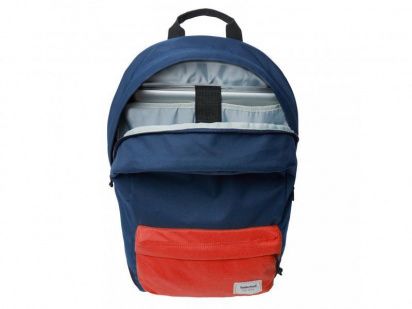 Рюкзаки Timberland модель A1LQQ019 — фото 4 - INTERTOP