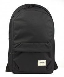 Рюкзаки Timberland модель A1M91001 Фото