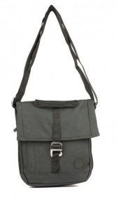 Сумки Timberland модель A1L79001 Фото