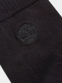 Набор носков Timberland модель A1G7T001 Фото