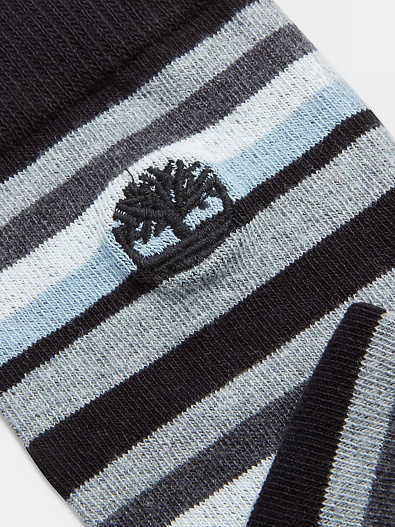 Набор носков Timberland модель A1G7T001 Набор носков Timberland модель A1G7T001 Фото