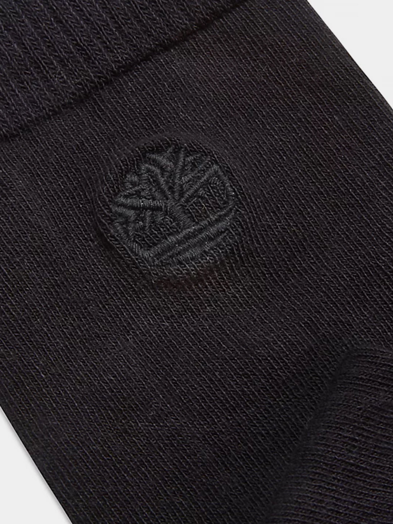 Набор носков Timberland модель A1G7T001 Набор носков Timberland модель A1G7T001 Фото