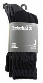 Носки и гольфы Timberland модель A17H4001 Носки и гольфы Timberland модель A17H4001 Фото