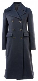 Пальта та плащі Marc O’Polo модель 607012371179-884 Фото