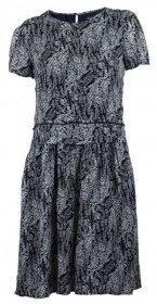 Платья Marc O’Polo модель 607086521115-G27 Фото