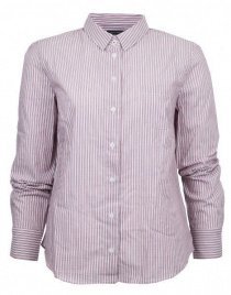 Блузы Marc O’Polo модель 607087542747-G07 Фото