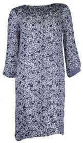 Платья Marc O’Polo модель 607087921127-G19 Платья Marc O’Polo модель 607087921127-G19 Фото