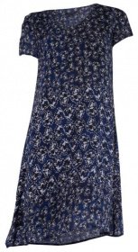 Платья Marc O’Polo модель 607095321475-O19 Фото