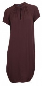 Платья Marc O’Polo модель 607102921035-372 Фото