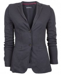 Пиджаки Marc O’Polo модель 607415958003-876 Фото