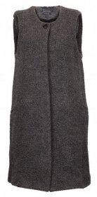 Жилет Marc O’Polo модель 607605337077-973 Жилет Marc O’Polo модель 607605337077-973 Фото