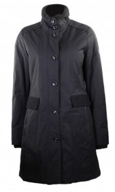 Пальто Marc O’Polo модель 608017171199-990 Фото