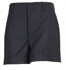 Шорти Marc O’Polo модель 608026915013-977 Фото