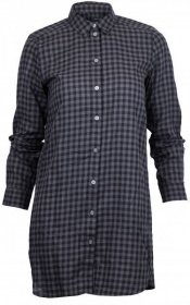 Блузи Marc O’Polo модель 608089342715-G97 Фото