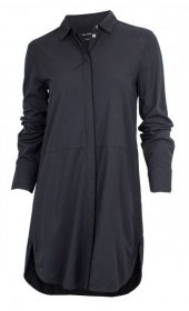 Блузи Marc O’Polo модель 609119942763-990 Фото