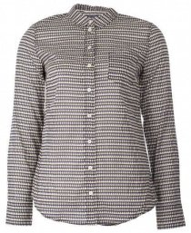 Блузы Marc O’Polo модель 609149142289-R09 Фото