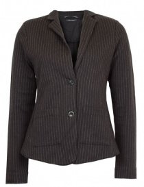 Пиджаки Marc O’Polo модель 609416858159-Z64 Фото