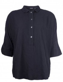 Блузы Marc O’Polo модель 610113742109-990 Фото