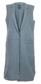 Жилеты Marc O’Polo модель 610606365057-830 Фото