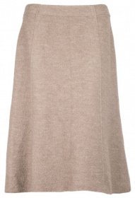 Юбки Marc O’Polo модель 610628566061-751 Фото