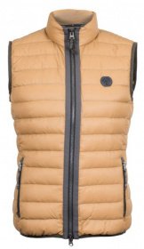 Жилет пуховий Marc O’Polo модель 627140472034-228 Фото