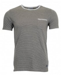 Marc O’Polo модель 627212852250-493 Фото