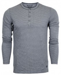 Marc O’Polo модель 627212852250-975 Фото