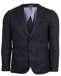 Піджаки Marc O’Polo модель 627414480002-898 Піджаки Marc O’Polo модель 627414480002-898 Фото