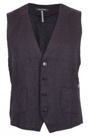 Жилеты Marc O’Polo модель 627414481014-898 Фото