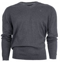 Пуловер Marc O’Polo модель 627504860636-989 Фото