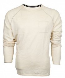 Пуловер Marc O’Polo модель 627504860638-114 Фото