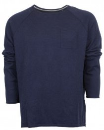 Пуловер Marc O’Polo модель 627504860638-873 Фото