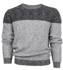 Пуловер Marc O’Polo модель 627514660718-938 Фото