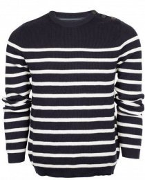 Пуловер Marc O’Polo модель 628506260698-898 Фото