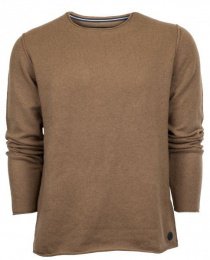 Пуловер Marc O’Polo модель 629507460646-754 Фото