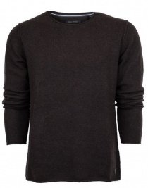 Пуловер Marc O’Polo модель 629507460646-796 Фото