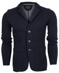 Кардиган Marc O’Polo модель 629507861432-898 Фото