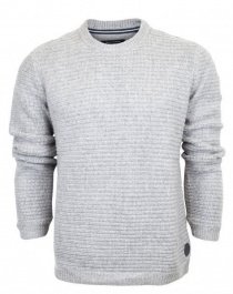 Пуловер Marc O’Polo модель 629602860658-936 Фото